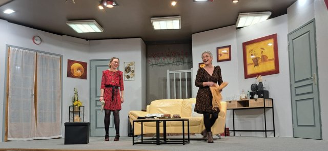 2026-Espèces menacées